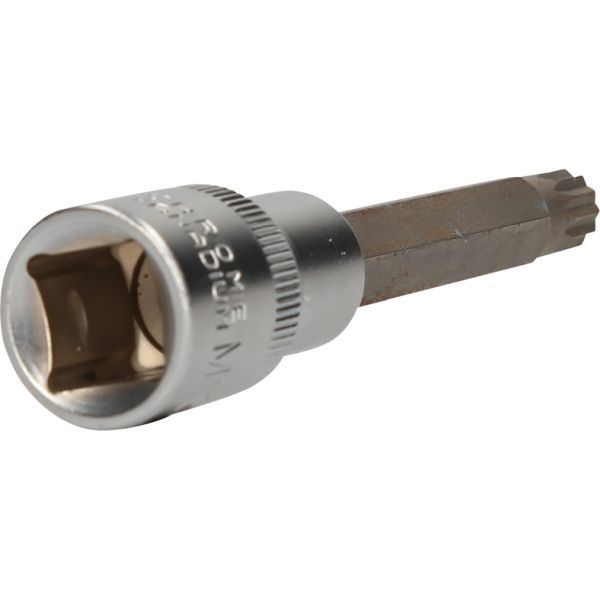 Padrun, KS TOOLS BT022954