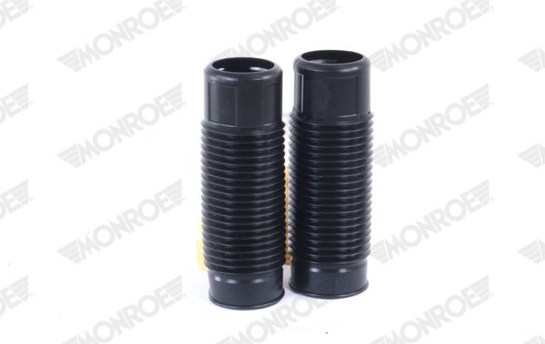 MONROE PK401 Dust Cover Kit, shock absorber