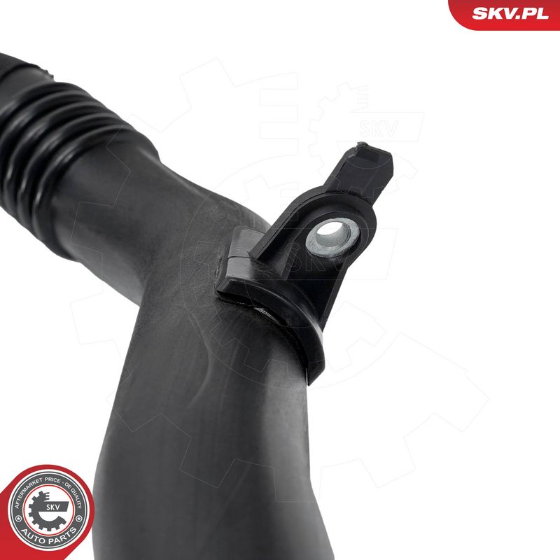 Prekės atitinka OEM kodą: 144605567R
