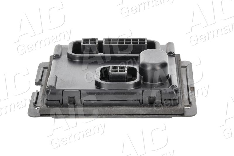 OEM код товара: 7L6 941 329 A