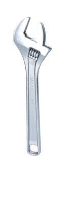 KS TOOLS BT014810 Adjustable Spanner