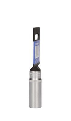 Padrun, KS TOOLS BT020959