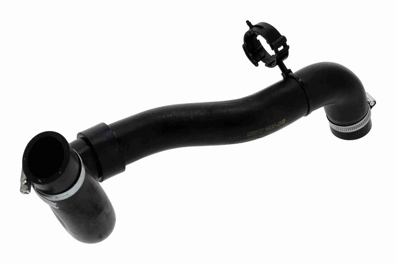 VAICO V21-0044 Radiator Hose