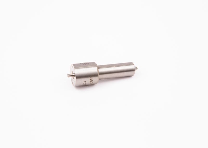 Injector 0 433 171 182 BOSCH