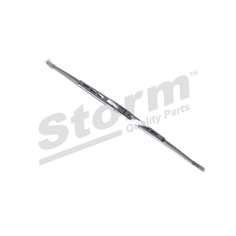 Balai d'essuie-glace STORM QUALITY PARTS 1000430