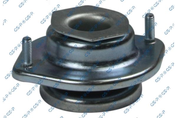 Prekė atitinka OEM kodą: 48609-B2030