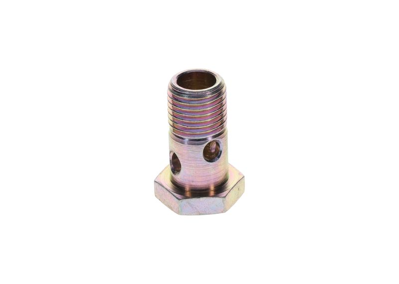 Surub 2 911 202 703 BOSCH