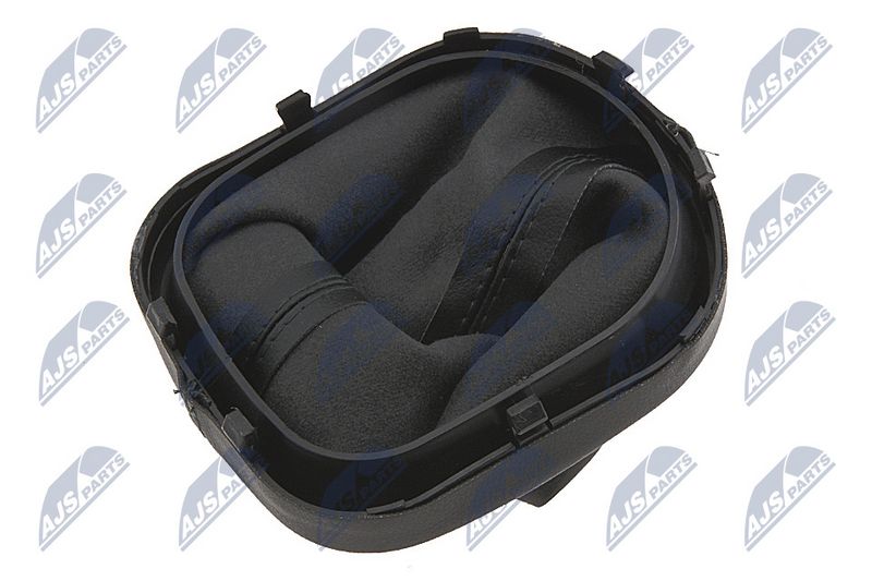 NTY GZB-VW-012 Gear Lever Knob