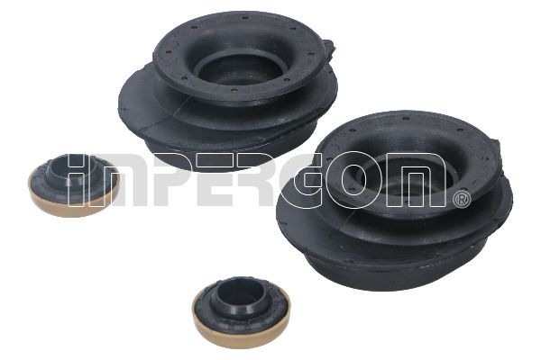 This part match OEM code: 46746548