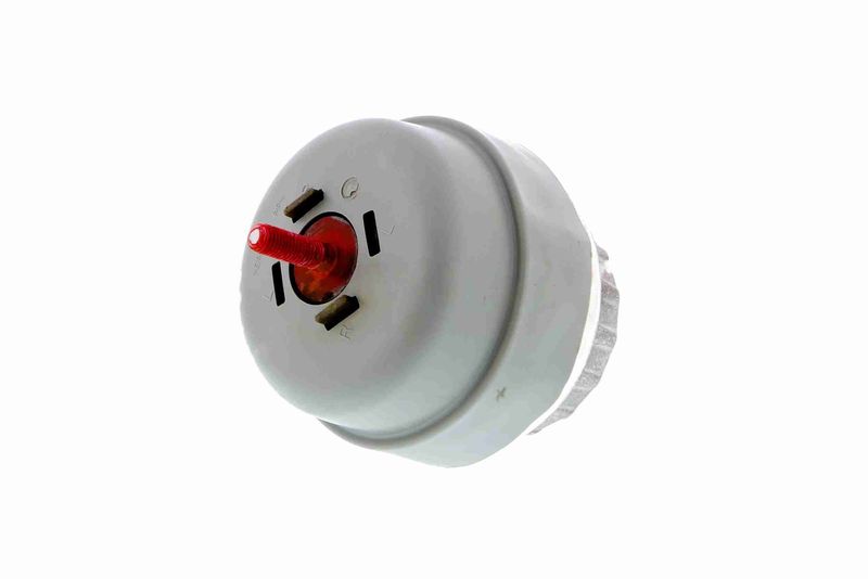 VAICO V10-1678 Mounting, engine