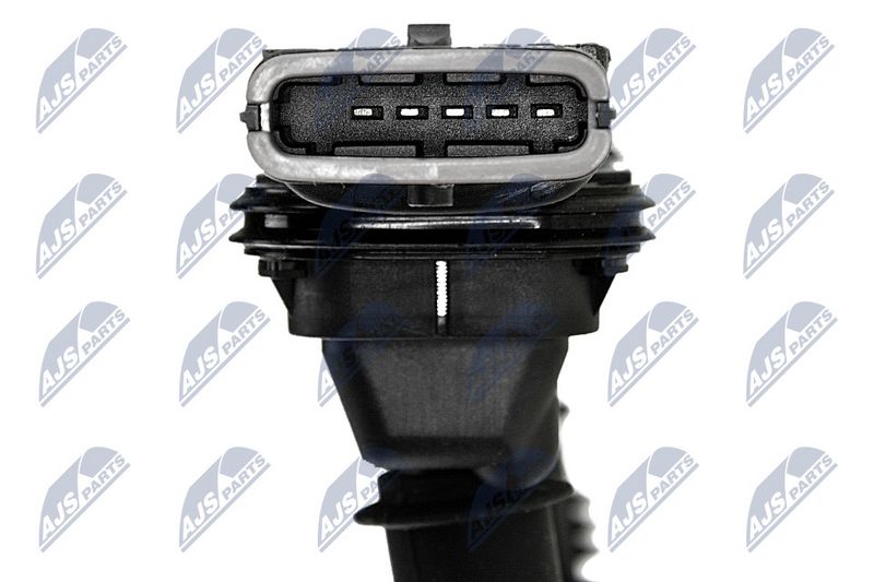 Süütepool, NTY ECZ-PL-033