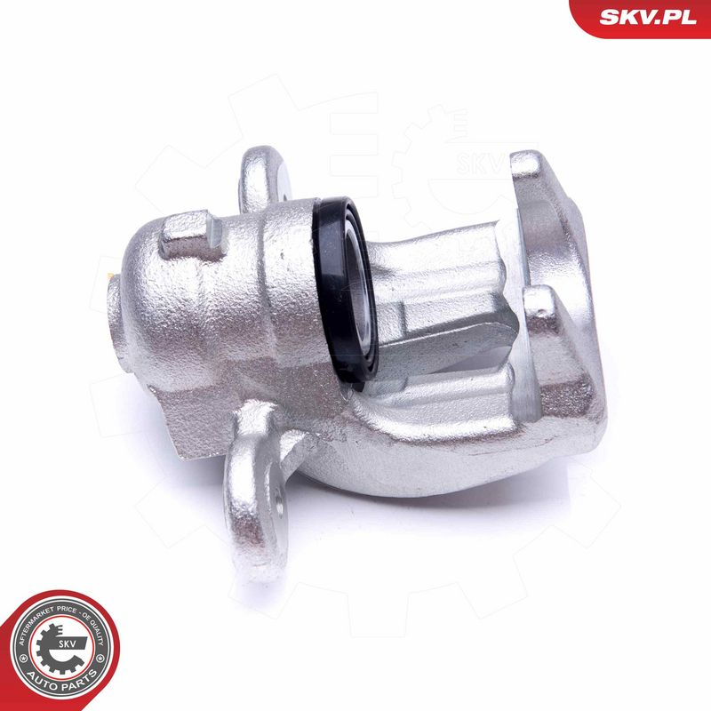 Pidurisadul, ESEN SKV 42SKV604