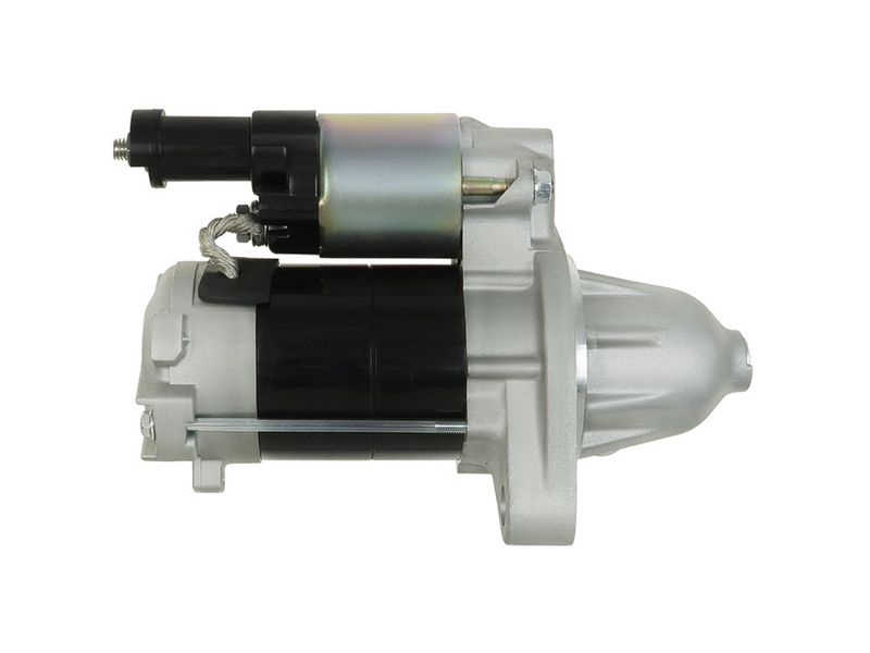AS-PL S6528S Starter