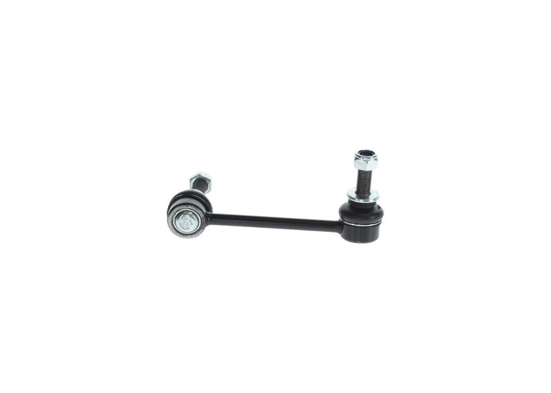 Stang, stabilisator – bilde 1 av 6