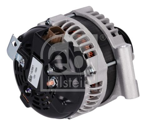 FEBI BILSTEIN 192981 Alternator