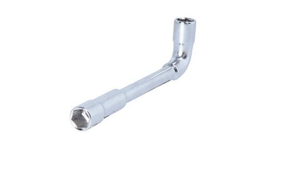 KS TOOLS BT015010 Socket Wrench