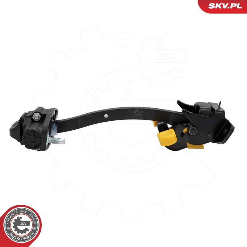 Uksekinnitus, ESEN SKV 60SKV950