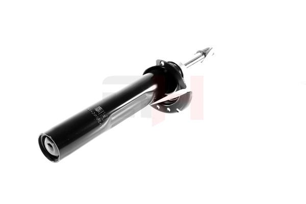 GH GH-351654V Shock Absorber