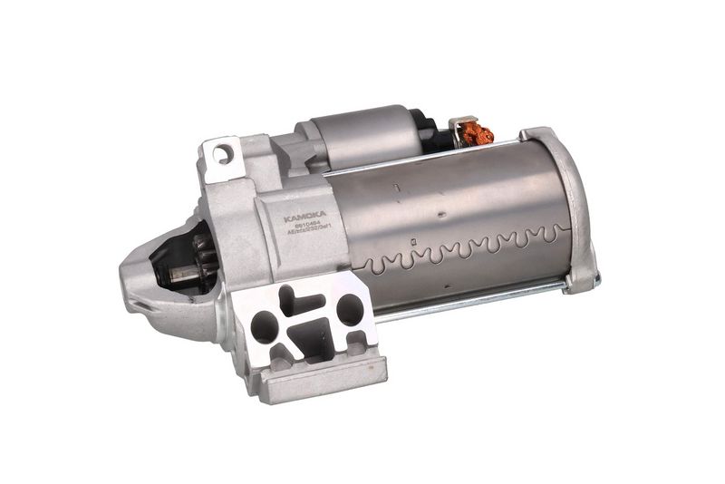 OEM код товара: 8583451