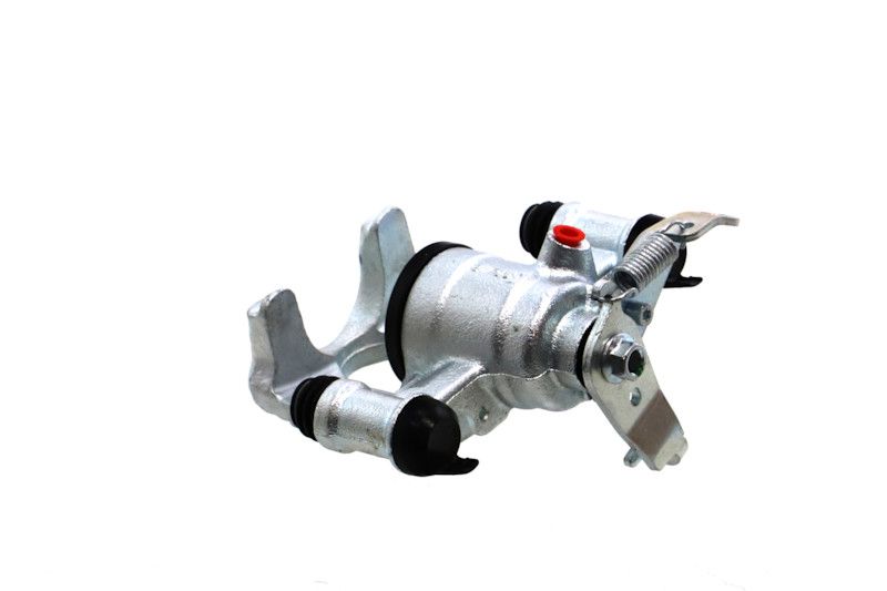REMANTE 012-001-000177R Brake Caliper
