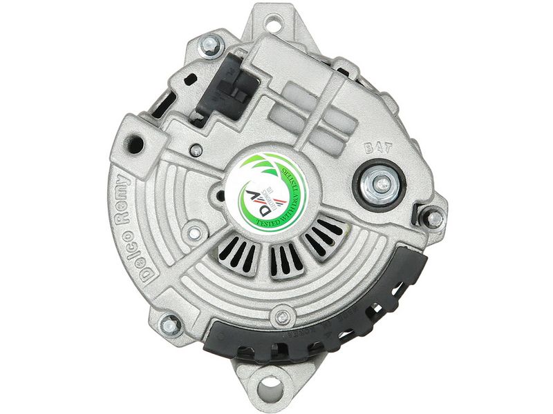 AS-PL A1003PR Generatorius