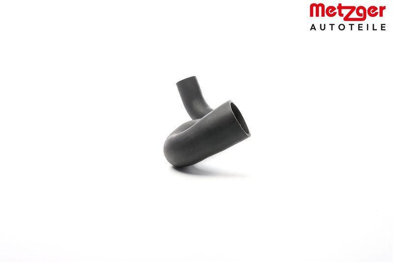 METZGER AUTOTEILE 2400509 Charge Air Hose