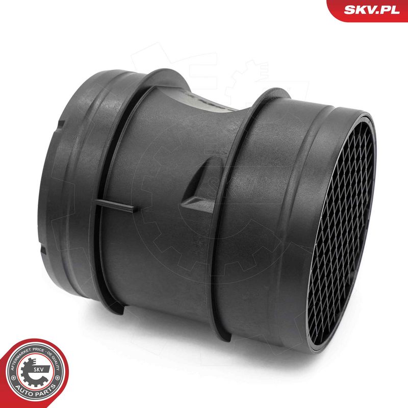 Õhumassimõõtja, ESEN SKV 07SKV210