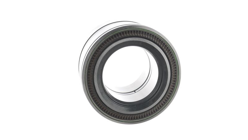 Rattalaagrikomplekt, SKF VKBA 5413