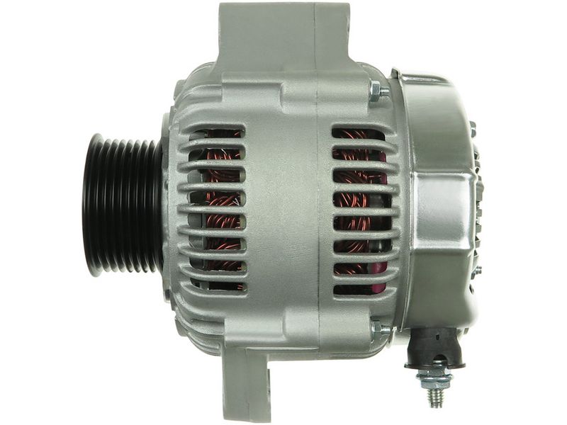 AS-PL A6515S Alternator