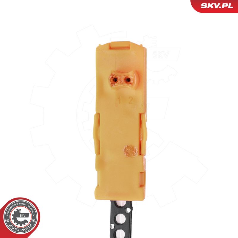Turvapadja lint, turvapadi, ESEN SKV 96SKV690