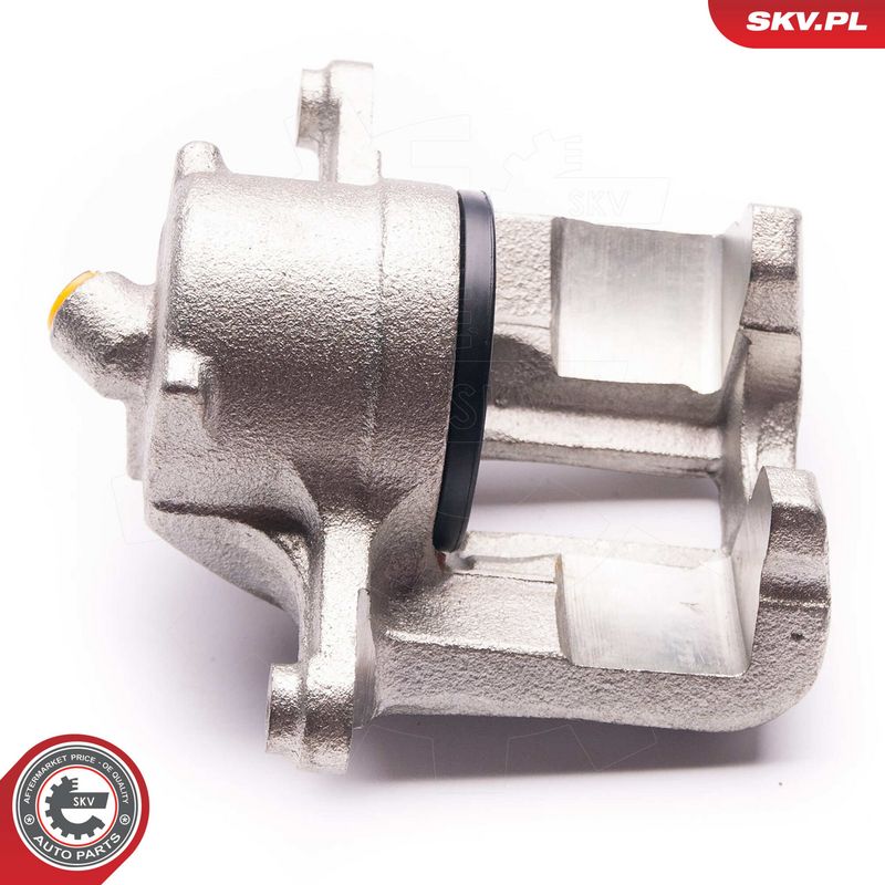 OEM код товара: 115430981