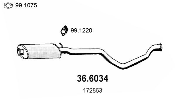 36.6034_1.JPG