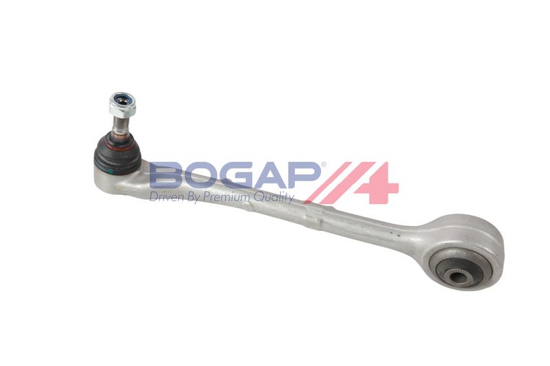 Prekės atitinka OEM kodą: 31121142087 Kit