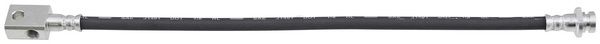 A.B.S. SL 5159 Brake Hose
