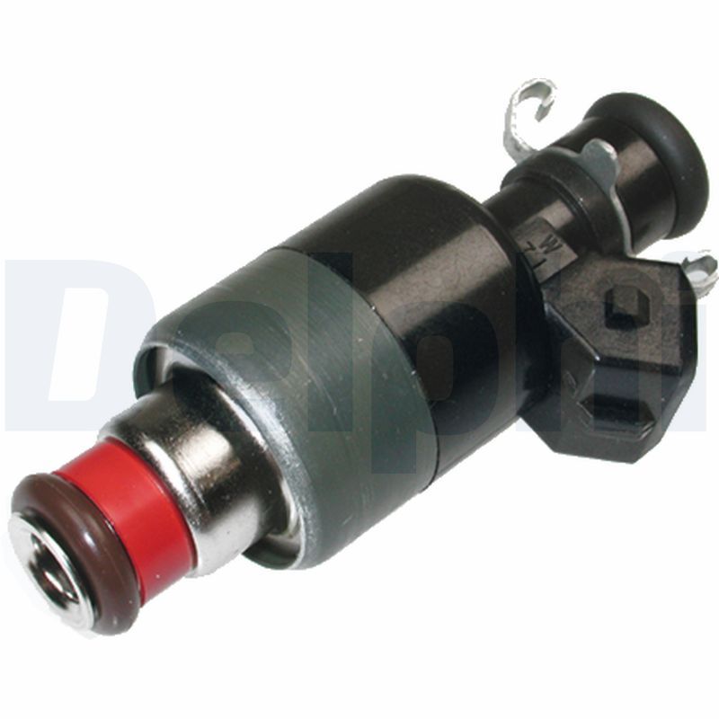 Delphi Fuel Injector FJ10035-11B1