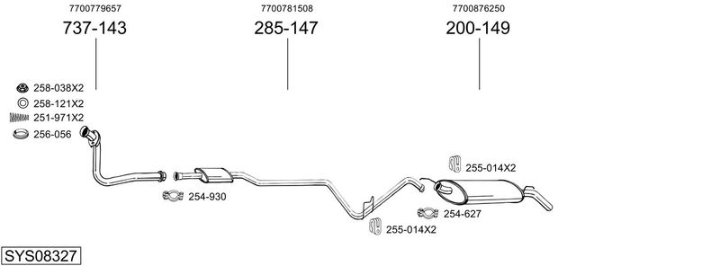SYS08327.JPG