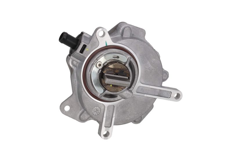OEM код товара: 06D 145 100 D