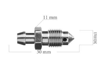 ATP-32-0104