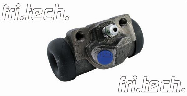 CF436.JPG