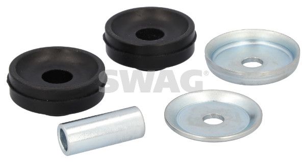 SWAG 33 11 1290 Repair Kit, suspension strut support mount