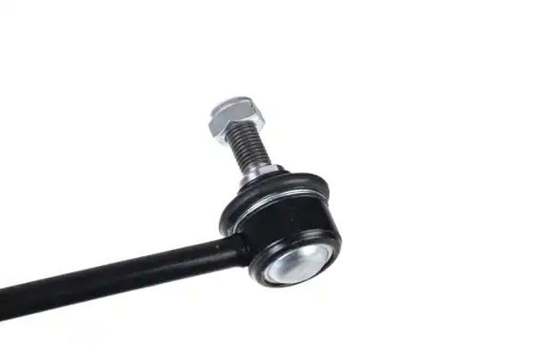 STELLOX 56-05299A-SX Link/Coupling Rod, stabiliser bar