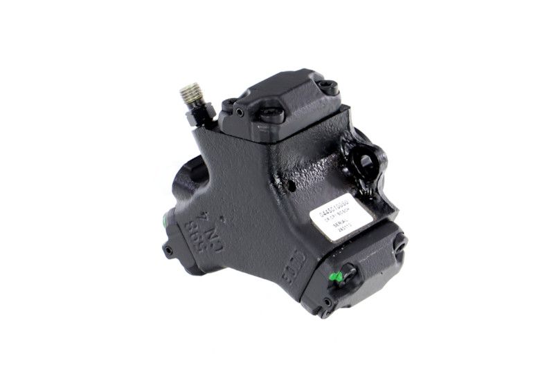 REMANTE 002-002-000056R High-pressure Pump