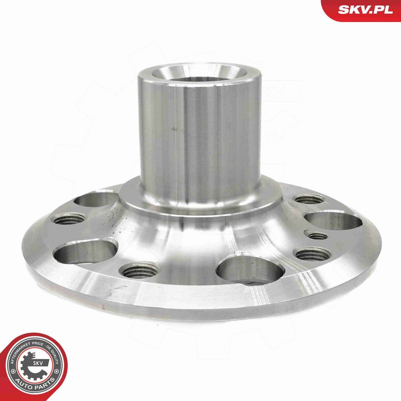 ESEN SKV 29SKV621 Wheel Hub