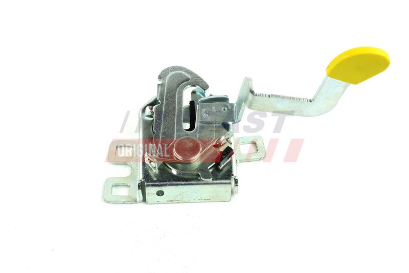 Mootorikapoti lukk, FAST FT95804