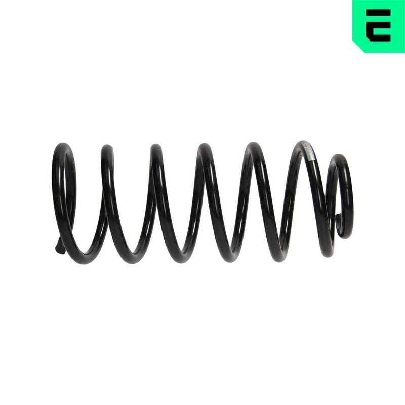 Arc spiral IF-20767 OPTIMAL