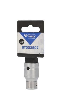 Padrun, KS TOOLS BT022907