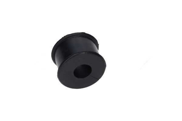 Kavo Parts SBS-10265 Mounting, stabiliser bar