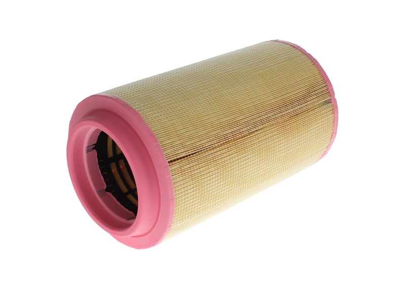 Vzduchový filtr F 026 400 073