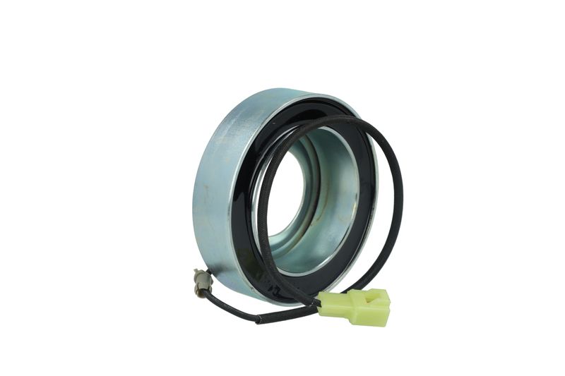Pool, magnetsidur (kompressor), NRF 38652