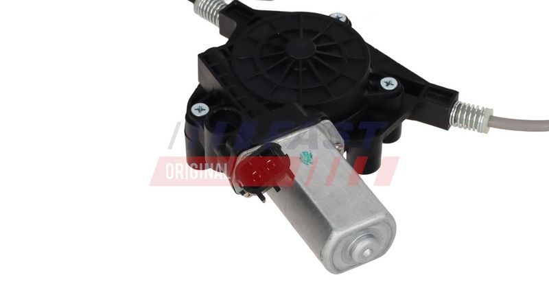 FAST FT91882 Lango pakėlimo mechanizmas
